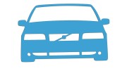 naklejka-volvo-850-przod-front-blekitna.jpg