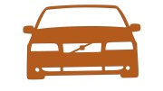 naklejka-volvo-850-przod-front-brazowa.jpg