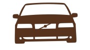 naklejka-volvo-850-przod-front-ciemny-brazowy.jpg