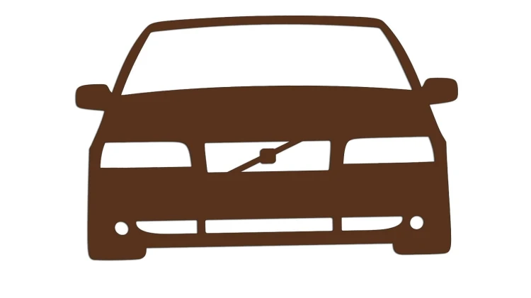 naklejka-volvo-850-przod-front-ciemny-brazowy.jpg