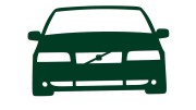 naklejka-volvo-850-przod-front-ciemny-zielony.jpg