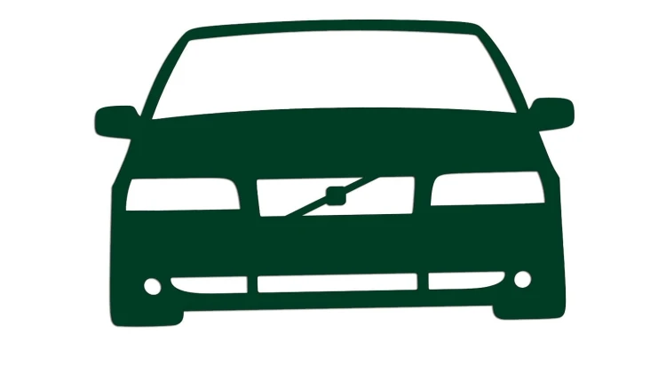 naklejka-volvo-850-przod-front-ciemny-zielony.jpg