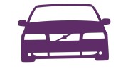 naklejka-volvo-850-przod-front-fioletowa.jpg