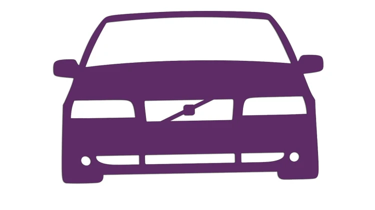 naklejka-volvo-850-przod-front-fioletowa.jpg