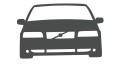 naklejka-volvo-850-przod-front-grafitowa.jpg