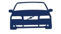 naklejka-volvo-850-przod-front-granatowa.jpg
