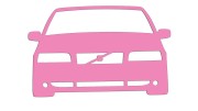naklejka-volvo-850-przod-front-jasny-rozowy.jpg