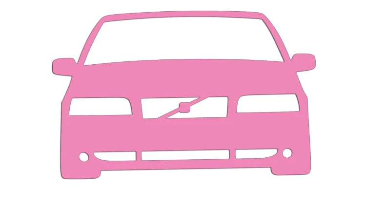 naklejka-volvo-850-przod-front-jasny-rozowy.jpg