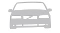 naklejka-volvo-850-przod-front-jasny-szary.jpg
