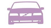 naklejka-volvo-850-przod-front-liliowa.jpg
