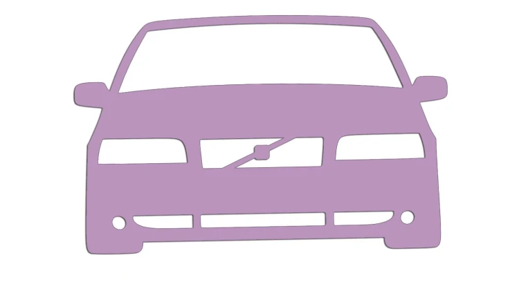 naklejka-volvo-850-przod-front-liliowa.jpg