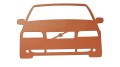 naklejka-volvo-850-przod-front-miedziana.jpg