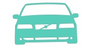 naklejka-volvo-850-przod-front-mietowa.jpg