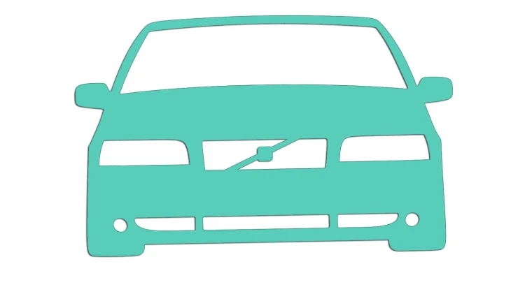naklejka-volvo-850-przod-front-mietowa.jpg