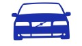 naklejka-volvo-850-przod-front-modrakowa.jpg