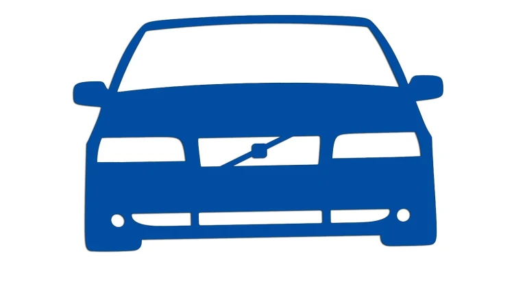 naklejka-volvo-850-przod-front-niebieska.jpg
