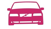 naklejka-volvo-850-przod-front-rozowa.jpg