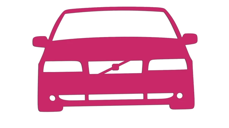 naklejka-volvo-850-przod-front-rozowa.jpg