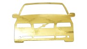 naklejka-volvo-850-przod-front-zloty-chrom.jpg