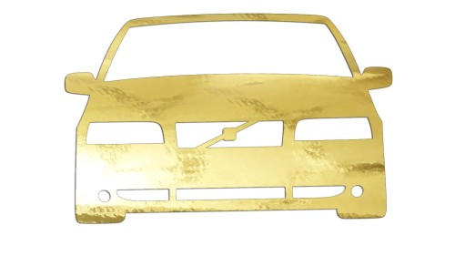 naklejka-volvo-850-przod-front-zloty-chrom.jpg