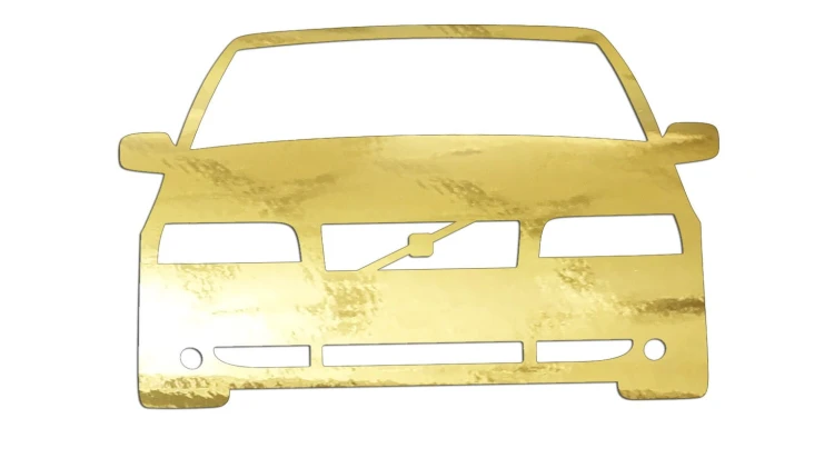 naklejka-volvo-850-przod-front-zloty-chrom.jpg