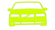 naklejka-volvo-850-przod-front-zolta-neon.jpg