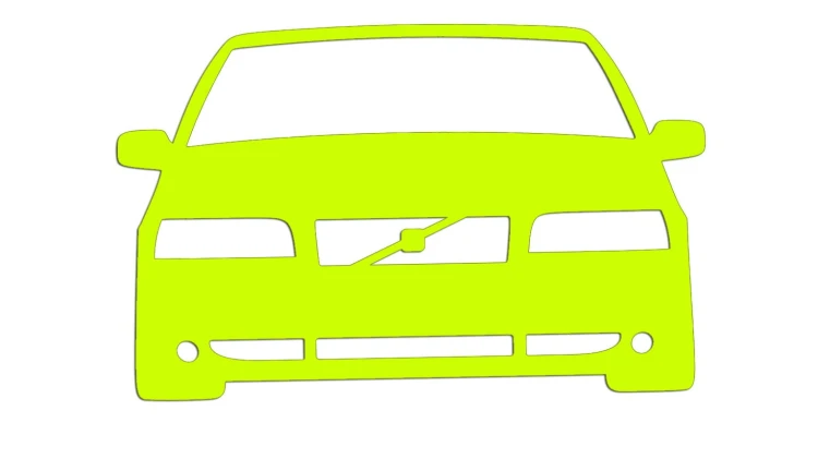 naklejka-volvo-850-przod-front-zolta-neon.jpg