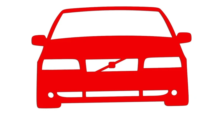 naklejka-volvo-850-przod-front-czerwona-neon.jpg