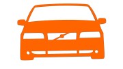 naklejka-volvo-850-przod-front-pomaranczowa-neon.jpg
