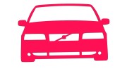 naklejka-volvo-850-przod-front-rozowa-neon.jpg