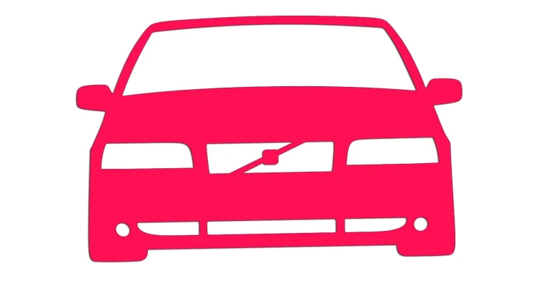 naklejka-volvo-850-przod-front-rozowa-neon.jpg