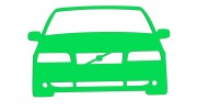 naklejka-volvo-850-przod-front-zielona-neon.jpg