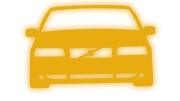 naklejka-volvo-850-przod-front-zolty-odblask.jpg
