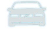 naklejka-volvo-850-przod-front-bialy-odblask.jpg