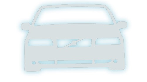 naklejka-volvo-850-przod-front-bialy-odblask.jpg