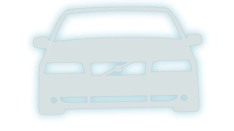 naklejka-volvo-850-przod-front-bialy-odblask.jpg