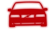 naklejka-volvo-850-przod-front-czerwony-odblask.jpg