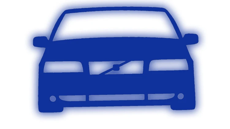 naklejka-volvo-850-przod-front-niebieski-odblask.jpg