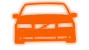naklejka-volvo-850-przod-front-pomaranczowy-odblask.jpg