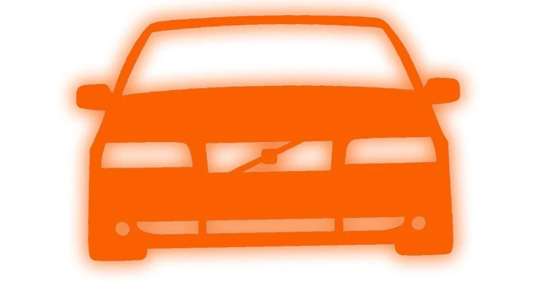 naklejka-volvo-850-przod-front-pomaranczowy-odblask.jpg