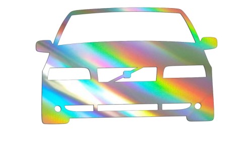 naklejka-volvo-850-przod-front-holograficzna.jpg