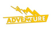 naklejka-adventure-i-gory-zolta.jpg