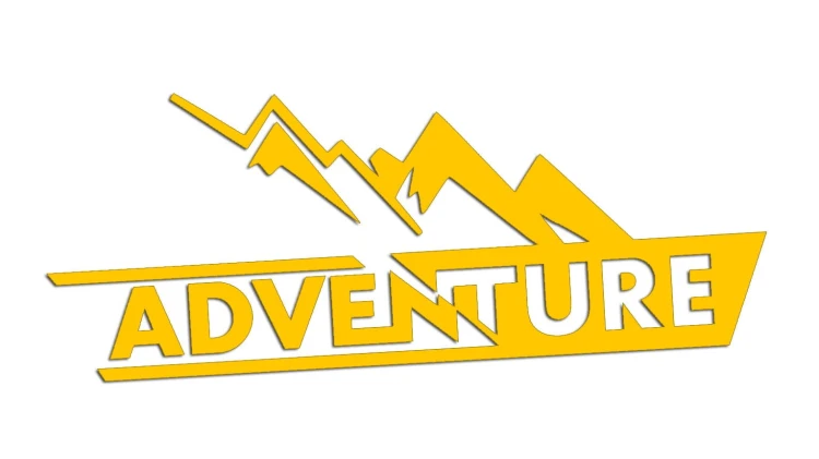 naklejka-adventure-i-gory-zolta.jpg