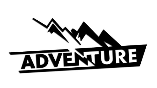 naklejka-adventure-i-gory.jpg
