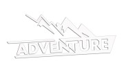 naklejka-adventure-i-gory-biala.jpg