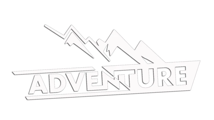 naklejka-adventure-i-gory-biala.jpg