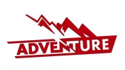 naklejka-adventure-i-gory-czerwona.jpg
