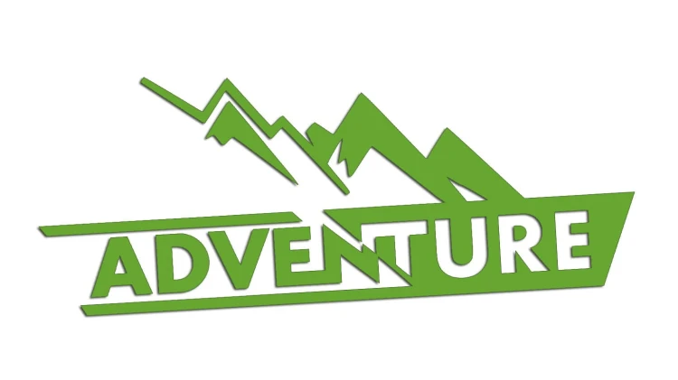 naklejka-adventure-i-gory-jasny-zielony.jpg