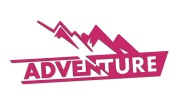 naklejka-adventure-i-gory-rozowa.jpg