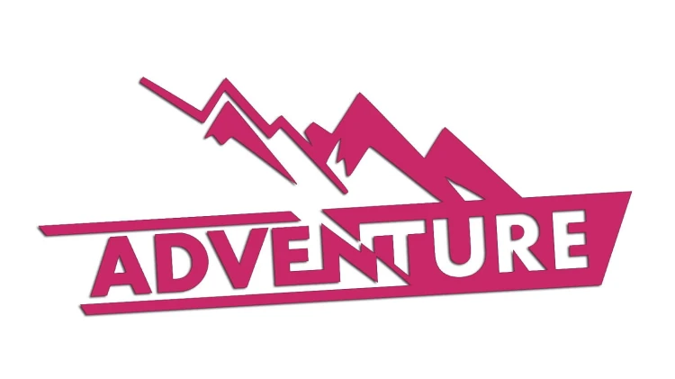 naklejka-adventure-i-gory-rozowa.jpg